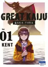 Vol. 1