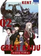 Vol. 2