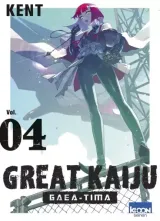 Vol. 4