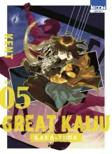 Vol. 5