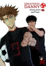 Vol. 1