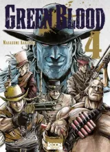 Vol. 4