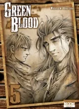 Vol. 5