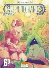 Vol. 6