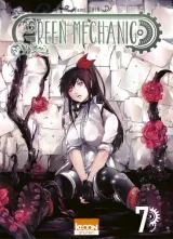 Vol. 7