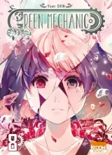 Vol. 8