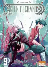 Vol. 9