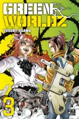 Vol. 3