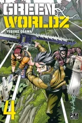 Vol. 4