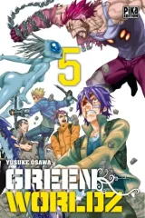 Vol. 5