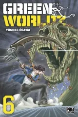Vol. 6