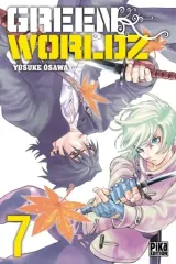 Vol. 7
