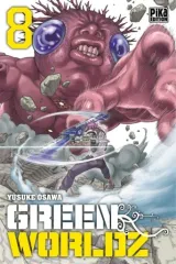 Vol. 8