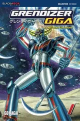 Vol. 1