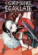 Vol. 1