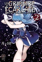 Vol. 2