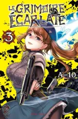 Vol. 3