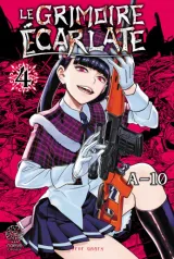 Vol. 4