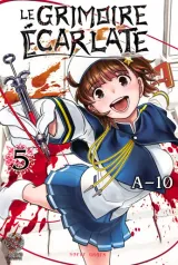 Vol. 5