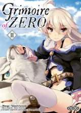 Vol. 2