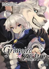 Vol. 4