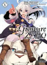 Vol. 5