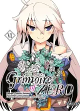 Vol. 6