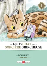 Vol. 1