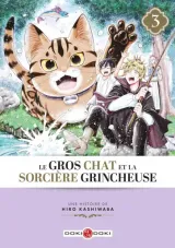 Vol. 3