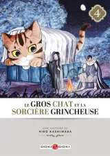 Vol. 4