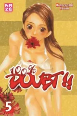 Vol. 5