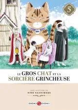 Vol. 5