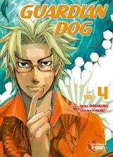 Vol. 4