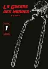 Vol. 1