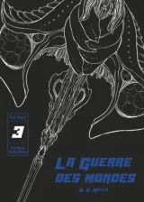 Vol. 3