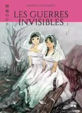 Vol. 1