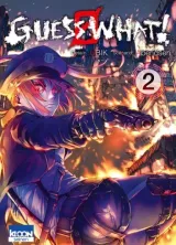 Vol. 2