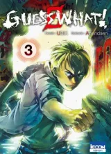 Vol. 3