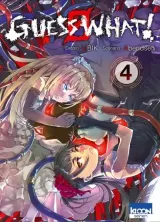 Vol. 4