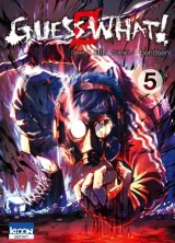 Vol. 5