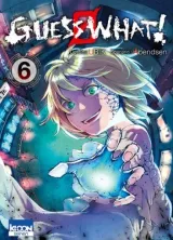 Vol. 6