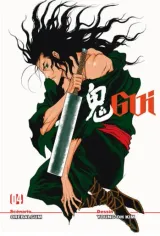 Vol. 4