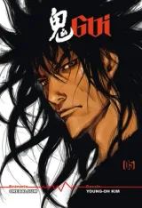 Vol. 5