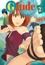 Vol. 2