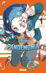 Vol. 1