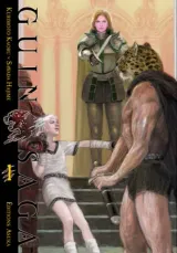 Vol. 1