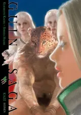 Vol. 4