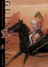 Vol. 5