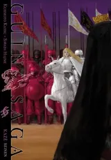 Vol. 6
