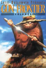 Vol. 1